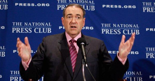 'Morally repugnant political whores'