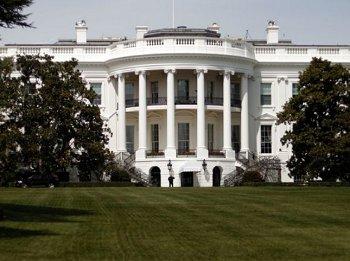 Those who got 'Scandal Mania' wrong