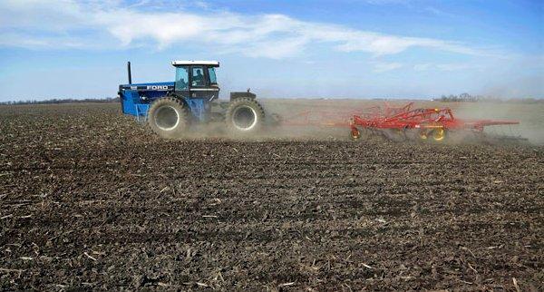 House kills its own farm bill