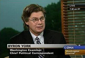 Seeing the sequester forest for the sequester trees