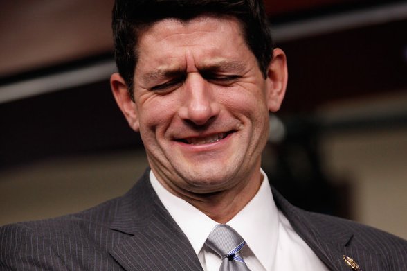 The opposite of seriousness