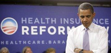 What sabotage governing looks like