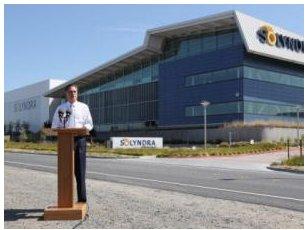 Romney sees silly WH conspiracy