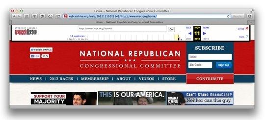 The name that should not be spoken