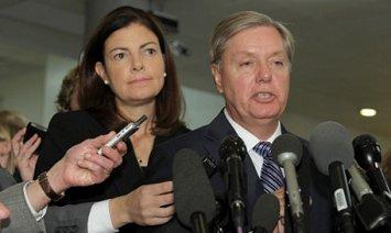 Watching standards fall to new lows