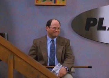 Making a commitment to a lie