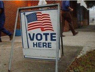 Romney camp gives poll-watchers bogus info in Wisconsin