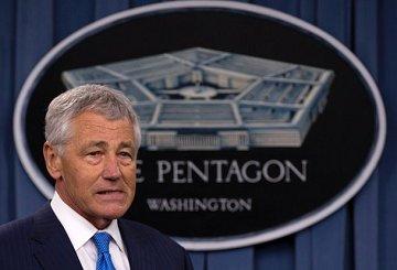 'It is the right thing to do'