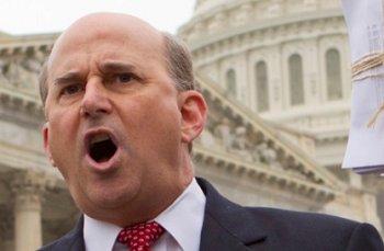 How not to respond to a tragedy