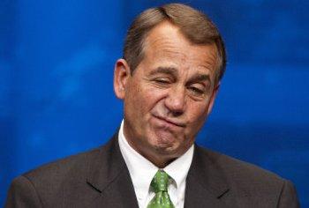 GOP hopes to sweeten Plan B pot