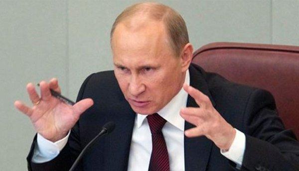 Revenge is a dish best served coherent