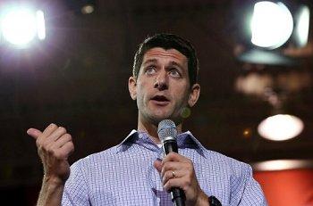 Don't fall for the fraud