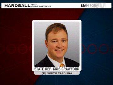 'It is good politics to oppose the black guy in the White House'