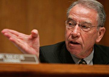 A court-packing scheme -- in reverse