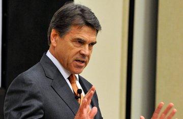 Health care hypocrisy with a twist