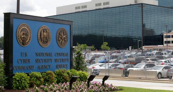 'Every now and then, there may be a mistake'