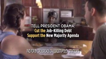 The best lies money can buy