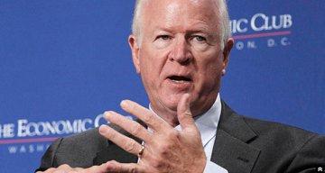 The enduring GOP threat of primary challengers