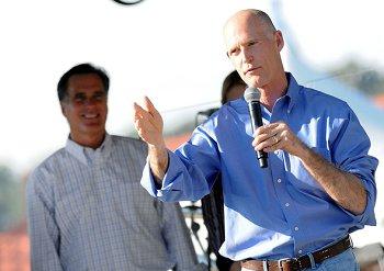 Obama benefits from growing swing-state economies