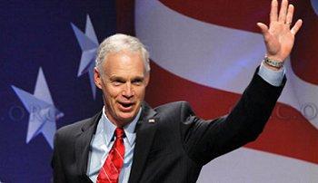 'Like watching a temper tantrum by a 2-year-old'