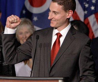 Mandel playing fast and loose with the facts