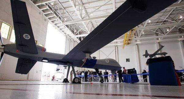 Right policy, wrong questions