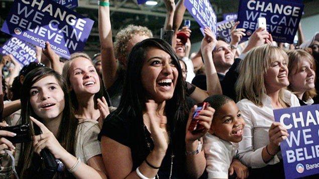 Young people like medical coverage, too