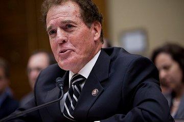 'Sensitivity training' won't help