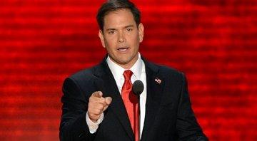 Rubio takes a stand against a minimum wage