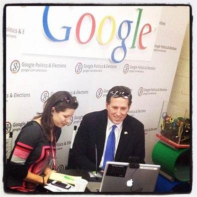 Friday's Mini-Report