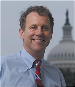 Taking the STOCK Act one step further