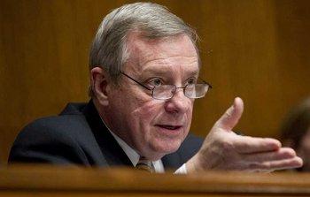 Dems to avoid 2010 misstep on debt ceiling