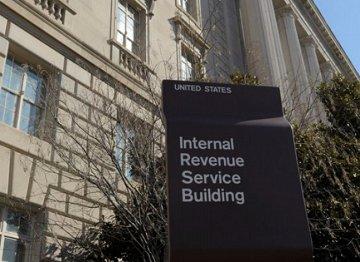 When a 'bombshell' is a dud