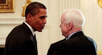 Glimmers of hope for immigration reform