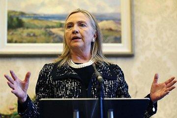 Wait for the long-form medical report