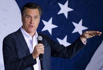 Chronicling Mitt's Mendacity, Vol. XI