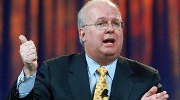 RNC to back Rove tech venture
