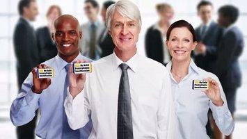 Justice Department eyes Pennsylvania voter-ID