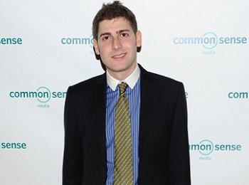 Eduardo Saverin's ideological allies