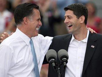 One of Congress' most bitter partisans