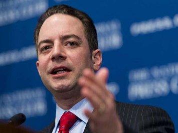 The 'nutters' push back against RNC blueprint