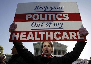 A moral difference on health care