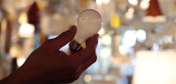 A not-so-bright idea