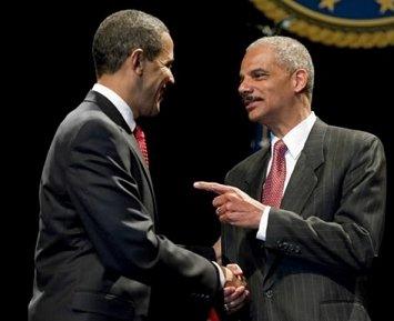 White House renews push for media shield law