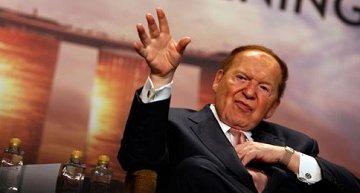 Rove has some explaining to do