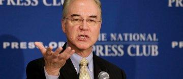 Becoming aware of diversity of thought