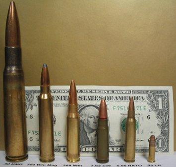 Christie vetoes measures on gun violence