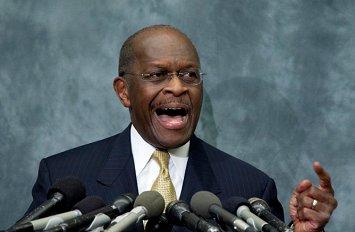 Worst. Surrogates. Ever.