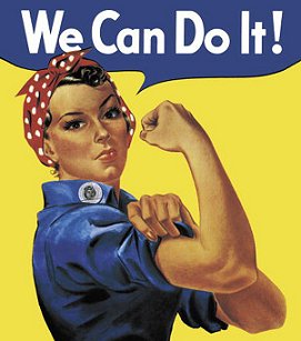 Alienating 53% of the electorate