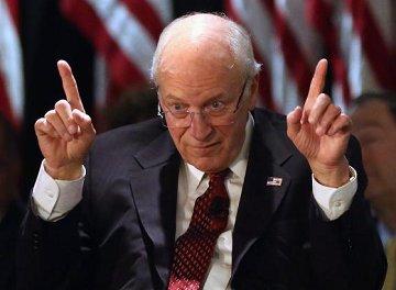 The wrong strategist, the wrong strategy